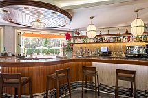 S´Argamassa Boutique