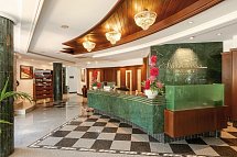 S´Argamassa Boutique