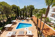 S´Argamassa Boutique