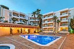 S´Argamassa Boutique