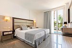 S´Argamassa Boutique