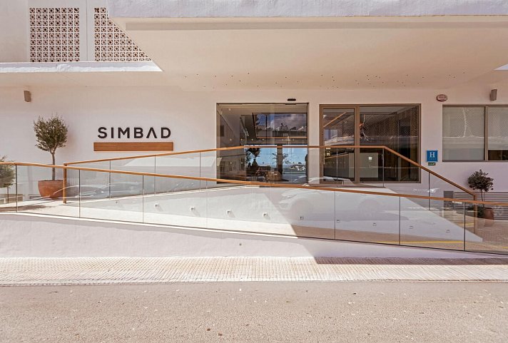 Simbad