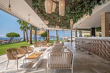 Torre del Mar