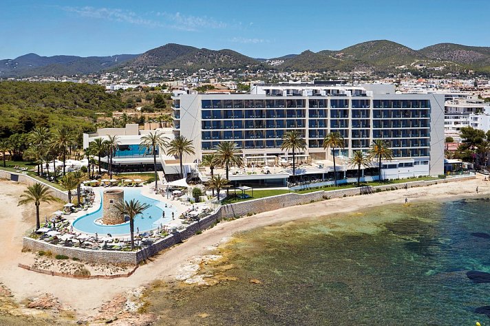 Torre del Mar