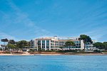 ME Ibiza