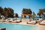 ME Ibiza