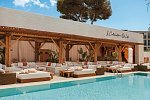 ME Ibiza