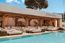 ME Ibiza
