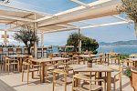 ME Ibiza