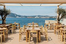 ME Ibiza