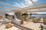 ME Ibiza