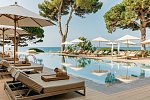 ME Ibiza