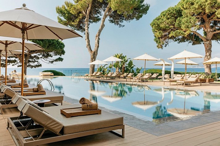 ME Ibiza