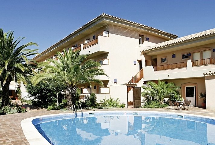 Voramar