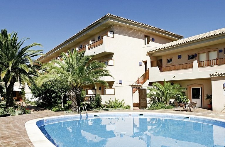 Voramar