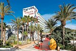 Ushuaïa Ibiza Beach