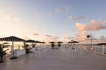 Ushuaïa Ibiza Beach