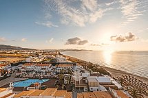 Ushuaïa Ibiza Beach