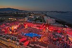 Ushuaïa Ibiza Beach