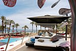 Ushuaïa Ibiza Beach