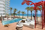 Ushuaïa Ibiza Beach