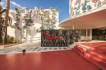 The Unexpected Ibiza Hotel