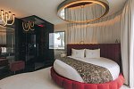 The Unexpected Ibiza Hotel