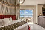 The Unexpected Ibiza Hotel