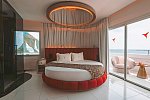 The Unexpected Ibiza Hotel