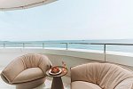 The Unexpected Ibiza Hotel