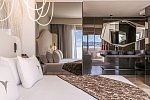 The Unexpected Ibiza Hotel