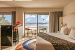The Unexpected Ibiza Hotel
