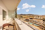 The Unexpected Ibiza Hotel