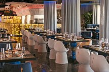 The Unexpected Ibiza Hotel