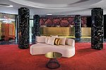 The Unexpected Ibiza Hotel