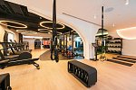 The Unexpected Ibiza Hotel
