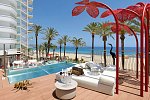 The Unexpected Ibiza Hotel