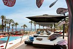 The Unexpected Ibiza Hotel