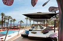 The Unexpected Ibiza Hotel
