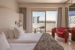 The Unexpected Ibiza Hotel