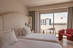 The Unexpected Ibiza Hotel