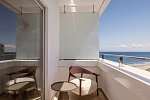 The Unexpected Ibiza Hotel