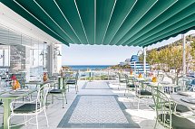 Mongibello Ibiza