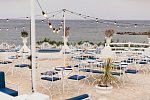 Mongibello Ibiza