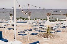 Mongibello Ibiza