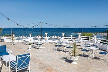 Mongibello Ibiza