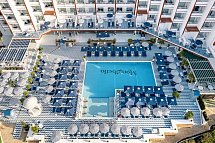 Mongibello Ibiza