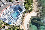 Mongibello Ibiza