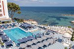 Mongibello Ibiza