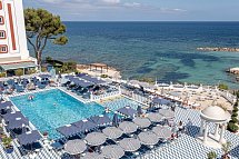 Mongibello Ibiza